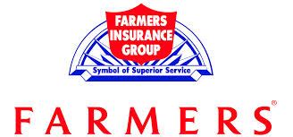 Insurance Company Would Not Reveal Policy Limits. - The ...