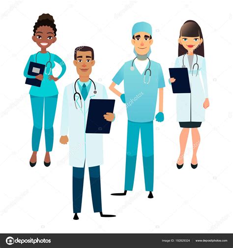 Descubra enfermera animado imágenes de stock en hd y millones de otras fotos, ilustraciones y vectores en stock libres de regalías en la colección de shutterstock. Fotos: enfermeras | Equipo de médicos y enfermeras ...