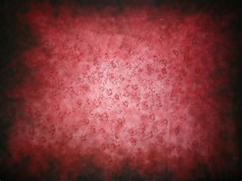 Jual Background Foto Abstrak Merah Bercak Background Studio Di Lapak