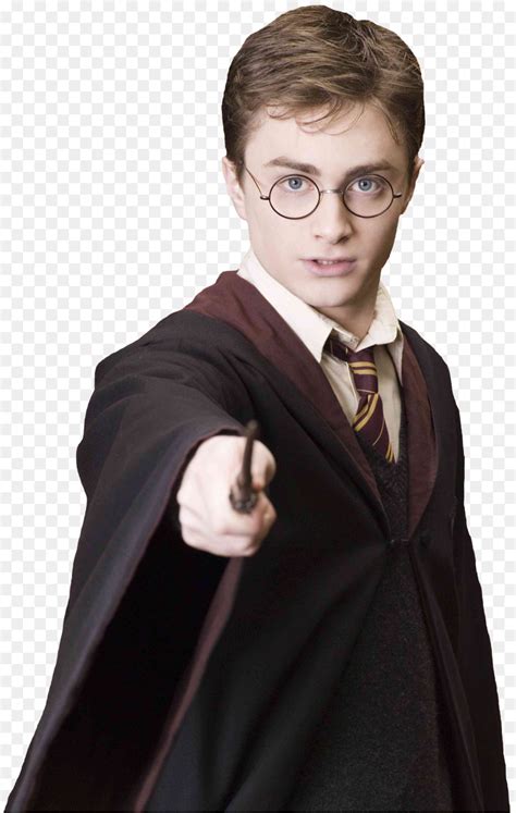 Harry Potter Hogwarts Mystery Lord Voldemort Harry Potter Png