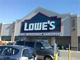Lowes Store Toronto Images