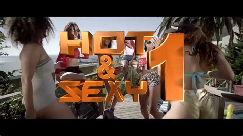 hot and sexy vol 1 dj kanji on vimeo