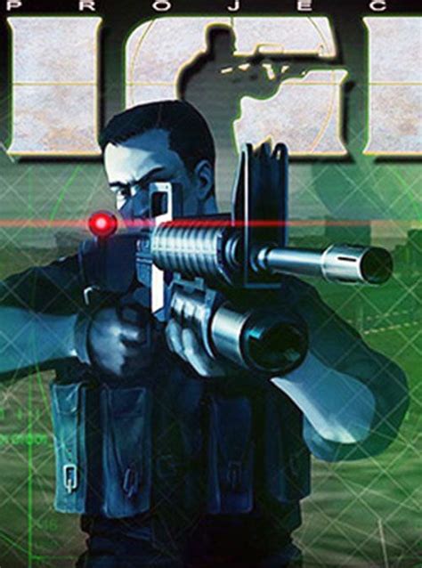 Project Igi 3 Pc Game Download Full Version For Free Gaming Beasts