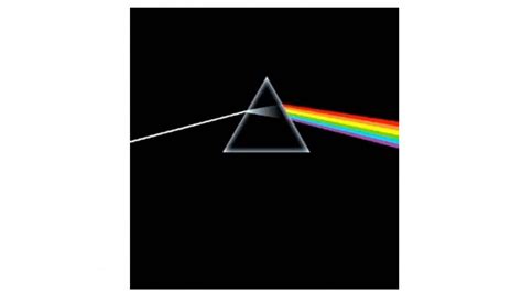 The Best Album Covers Of All Time 50 Coolest Album Covers