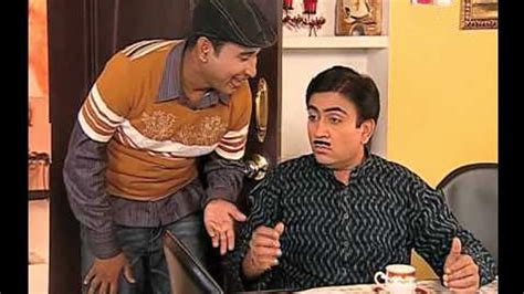 Hilarious Jethalal And Sundarlals Funniest Scenes In Taarak Mehta Ka