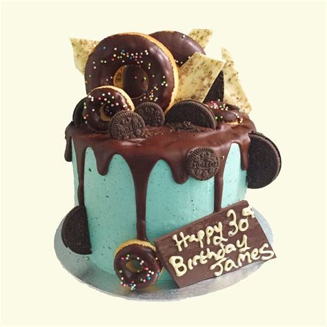 the perfect chocolate ganache drip cake recipe drip cake recipes doughnut cake chocolate