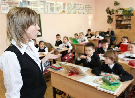 ¿qué Significa Educar Instituto Relacional