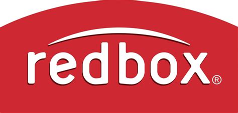 Redbox And Visa Team Up To Offer Consumers A Chance To Win 500