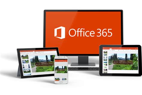 Microsoft office for computer desktop based applications is first developed and released by bill gates in 1998. Microsoft Office 365 - DataBank
