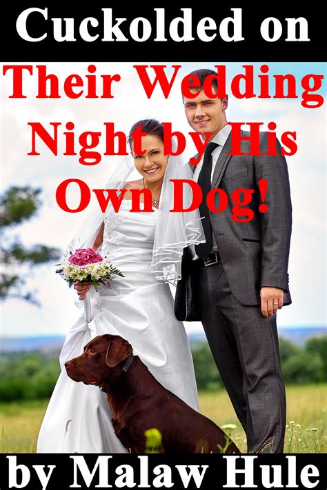 Smashwords Cuckolded On Their Wedding Night By His Own