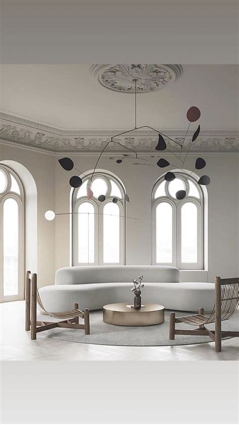 Pin By Juan Polanco On Home Style Contemporary Interior Design