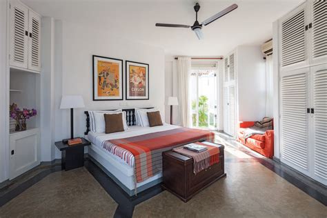 12 Sri Lankan Homes That Will Inspire Your Vacation House Decor