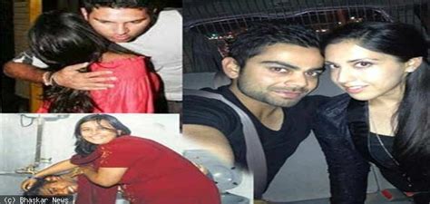 Sur.ly for any website in case your platform is not in the list yet, we provide sur.ly. Virat Kohli Family Photo Brother,Sister,Father,Mother ...
