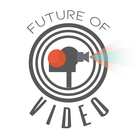 The Future Of Video | Video marketing, Facebook video, Welcome to the ...