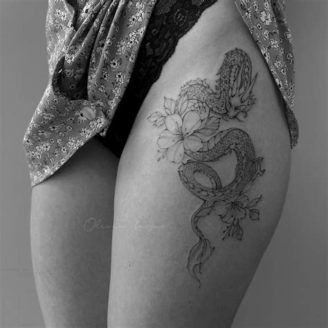 70 Tattoo Designs For Women Thatll Convince You To Get Inked Indias Largest Digital