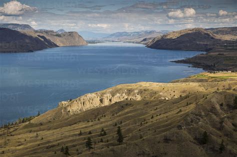 Kamloops Lake Kamloops Lake Kamloops Trails Find The Perfect