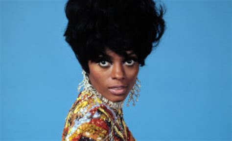 Diana ross is an american singer, songwriter, actress and record producer. Glastonbury Confirms Diana Ross for the Legends Slot at ...