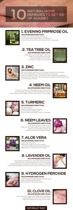 How To Know If That Rash Is Scabies Skin Beauty And Hair Pinterest