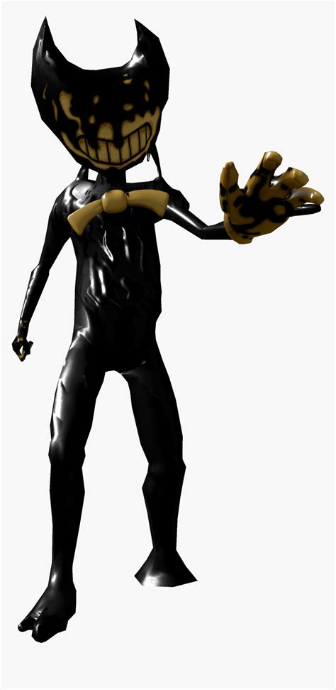 We decided to compile a list of free printable bendy and the ink machine coloring pages. Bendy And The Ink Machine Coloring Pages Ink Demon ...