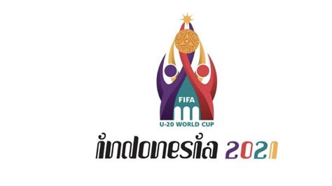 Jokowi Pamer Ri Terpilih Jadi Tuan Rumah Piala Dunia U 20