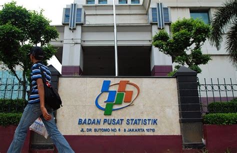 Ruang lingkup penelitian bagian ini memaparkan keluasan cakupan penelitian. Ruang Lingkup ~ Carlos