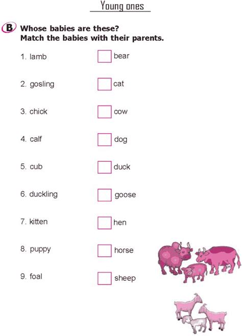 59 Best Images About Grade 1 Grammar Lessons 1 18 On Pinterest The