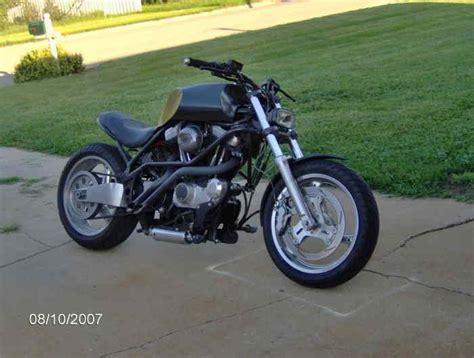 Buell Chopper Buell Chopper Buell Chopper For Sale Buell Chopper