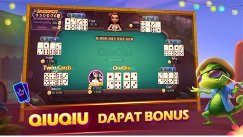 Slot game guardian, cheat higgs domino game guardian no root, cheat higgs domino trainer v11.03, cheat higgs domino slot terbaru 2020,cara cheat higgs domino mod apk 2020, higgs domino modal 2m, higgs domino mod menu, higgs domino mod 100m, higgs domino modal 200 m, higgs. Higgs Domino Island MOD APK (Unlimited Coins) Download 2021