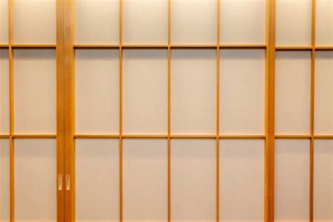 2200 Shoji Screen Room Stock Photos Pictures And Royalty Free Images