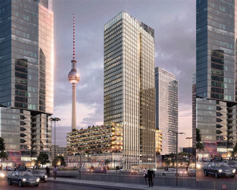 Berlin Alexanderplatz News Projekte And Diskussion Page 134