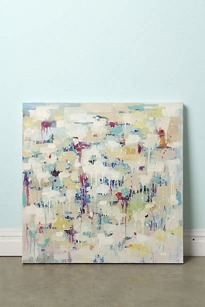 1000+ images about Splatter Paintings on Pinterest