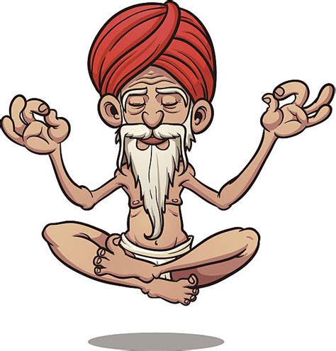 Maybe you would like to learn more about one of these? Sage Illustrations, Royalty-Free Vector Graphics & Clip ...