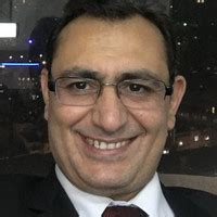 Gümrük ve ticaret bakanlığı haritası ankara ili içinde nerede olduğu harita merkezinde gösterilmektedir. Dr. Coşkun Şenol - Başmüfettiş - Gümrük ve Ticaret ...