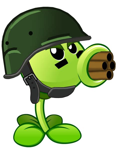 Image Pvziat Kernel Pultpng Plants Vs Zombies Wiki