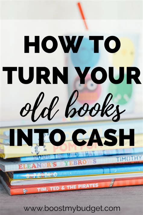 Places to sell books near me > ninciclopedia.org