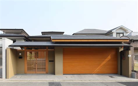 34,429 likes · 11 talking about this. CASE18 庭を囲む家 | 高級注文住宅の設計・施工ならALLの家 ...