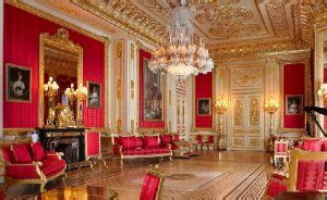 Visite el castillo de windsor, stonehenge y bath desde londres en un solo día. Castillo de Windsor Archives - La guía viajera