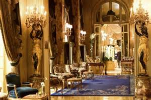 Best 5 Star Hotels In London Luxury Accommodation And Places To Stay