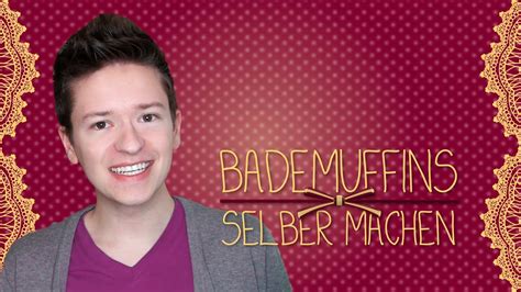 Hier ist dein gesuchtes französisch deckblatt vorlage für deine hefter und ordner zum kostenlosen ausdrucken aus der rubrik französisch. Bademuffins selber machen + Verlosung Teil 3/3 - YouTube