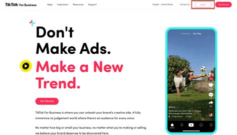 The Basics Of Tiktok Advertising How To Get Started