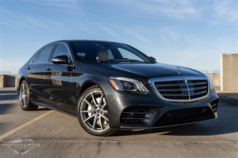 We did not find results for: 2020 Mercedes-Benz S-Class S 560 Stock # LA513291 for sale near Jackson, MS | MS Mercedes-Benz ...