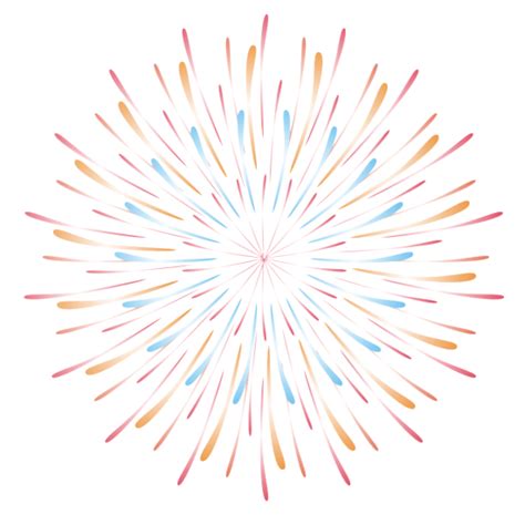 Fireworks Drawing Cartoon - fireworks png download - 550*550 - Free Transparent Fireworks png ...