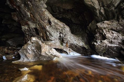 Island Of Caves By Eileen Seto On 500px Island Cave Vancouver Island