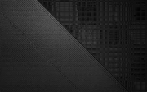 Grey Wallpapers For Desktop Pixelstalknet