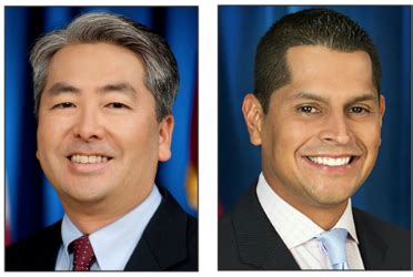 How to write a great internship cover letter. Assemblymembers Ask Attorney General for Extension of ...