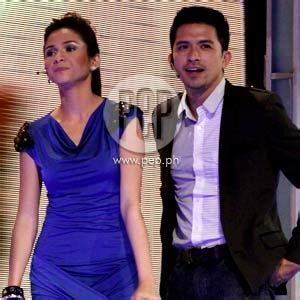 Jennylyn mercado and dennis trillo. Philippine Showbiz and Political News: Jennylyn Mercado ...
