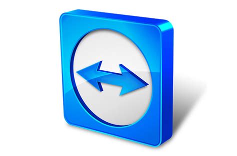 Connect to remote computers, provide remote support & collaborate online ➤ free for personal use! TeamViewer Releases Version 9 Public Beta