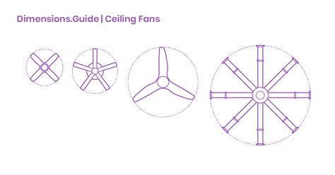 Autocad Electrical Fan Out Symbol Discovermsa