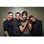 Why All Time Low Are Still Running On A High Seven Albums In  Beat