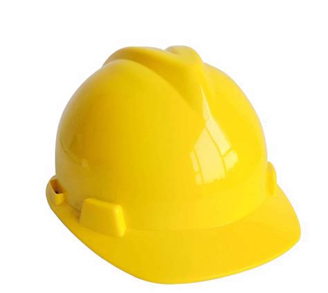 Download Safety Equipment Download Hq Png Hq Png Image Freepngimg